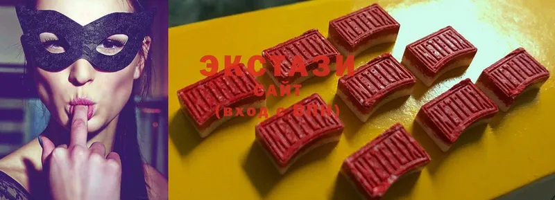 площадка состав  Щёкино  ЭКСТАЗИ 300 mg 